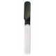 Couteau Inox Manche Blanc