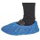 Sur chaussure jetable