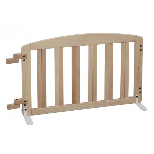 Parc pour bébé 160 x 160 x 66cm, Barriere Parc Enfant Pour L'intérieur et  L'extérieur