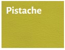 Pistache