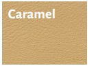 Caramel