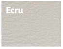 Ecru